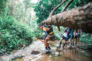 BIB: 
                            <button type="button" onclick="openModal(25374891)" class="btn btn-primary btn-sm float-right btn-popup" data-toggle="modal" data-target=".modal-high-quality">
                        <i class="fas fa-shopping-cart"></i> Add to Cart
                    </button>
                                            <button type="button" onclick="isThisMe(25374891, true)" class="btn btn-success btn-sm float-right btn-popup btn-isme hidden" data-toggle="tooltip" data-placement="bottom" title="นี่คือรูปของคุณใช่ไหม คลิกที่นี่เพื่อเอาเข้าอัลบั้ม">
                        <i class="fas fa-plus"></i> Add to album
                    </button>
                    <button type="button" onclick="isThisMe(25374891, false)" class="btn btn-warning btn-sm float-right btn-popup btn-isnotme hidden">
                        <i class="fas fa-ban"></i> Remove from album
                    </button>